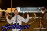 این مربی ایرانی در منزل می‌نشیند و ماهی 500 میلیون حقوق می‌گیرد!