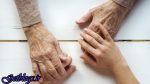 توسعه داروهای ضدپیری که روزه را شبیهسازی میکنند