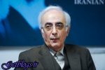 اعلام شرح پرداخت دو مرحله‌ای حقوق کارکنان دولت