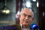 فروش توام با حیله تقلب قابل پیگیری است ، خرید و انبار سکه وصف کیفری ندارد