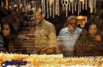 مردم طلای کم اجرت بخرند تا کمتر ضرر کنند