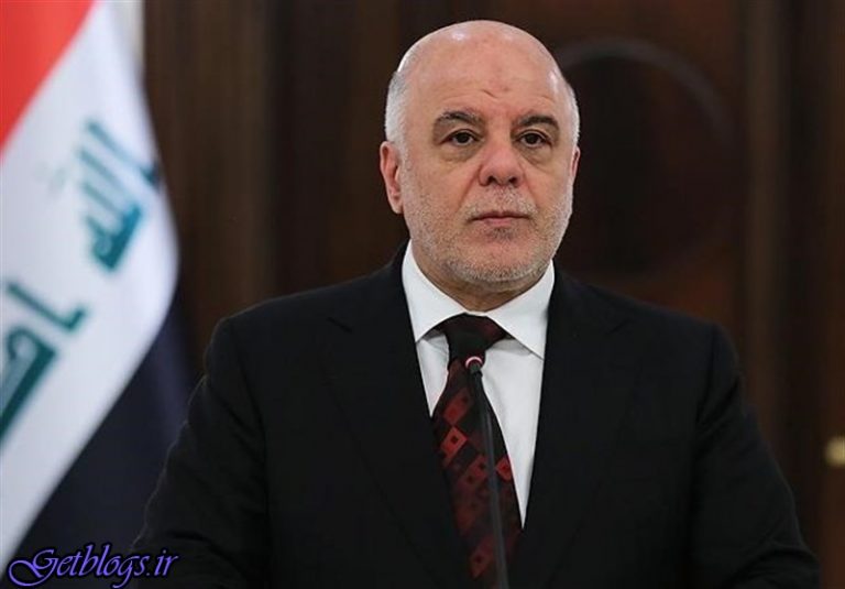 حملات به کنسولگریها و هیئتهای دیپلماتیک پذیرفتنی نیست / العبادی