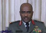 سعودی‌ها می‌خواهند «احمد العسیری» را مقصر قتل خاشقچی معرفی کنند / نیویورک‌تایمز