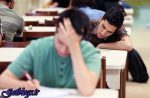 تصحیح و نمره دهی برگه‌های امتحانی دبیرستانی‌ها از دی ماه الکترونیک می‌شود